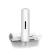 personal care equipment method to remove blackheads extraction dermatologist best blackhead eliminator