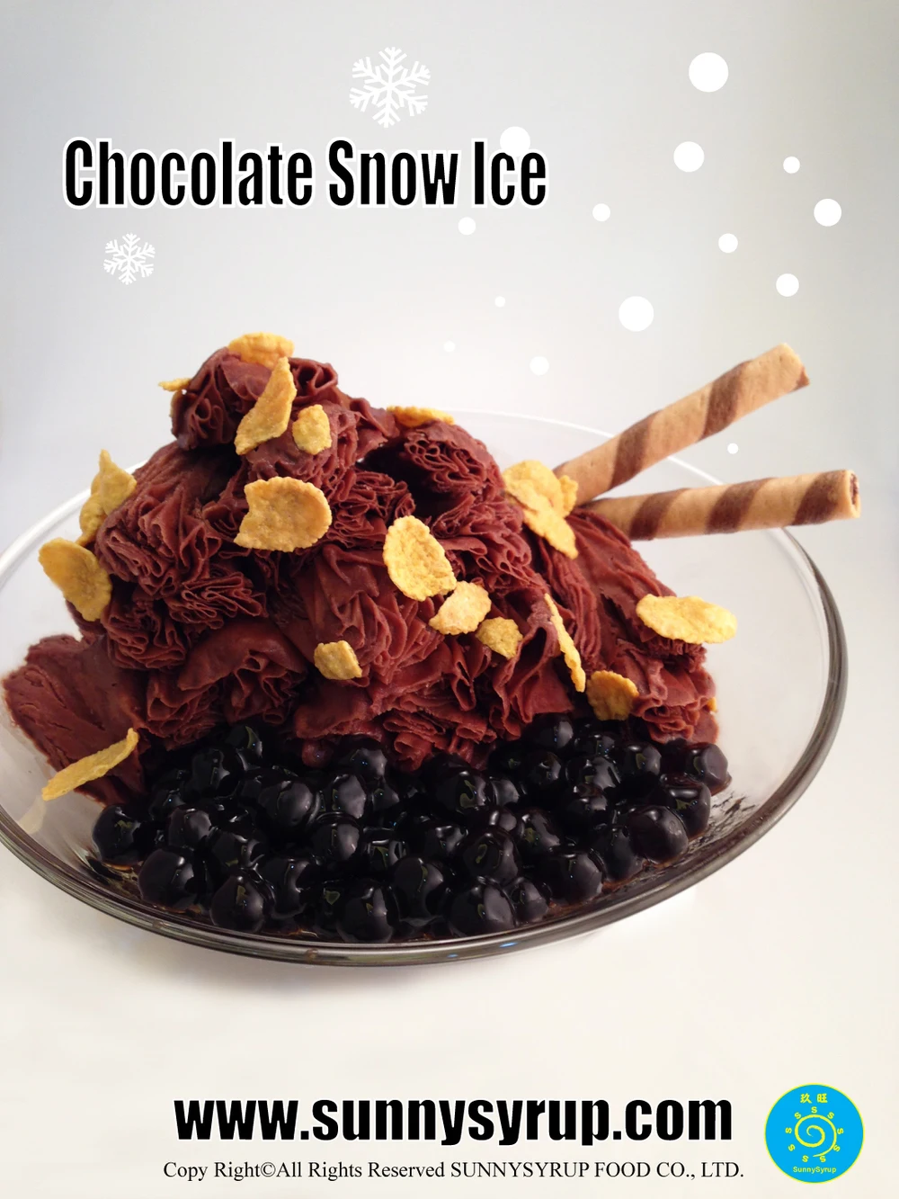 Chocolate snow ice.jpg