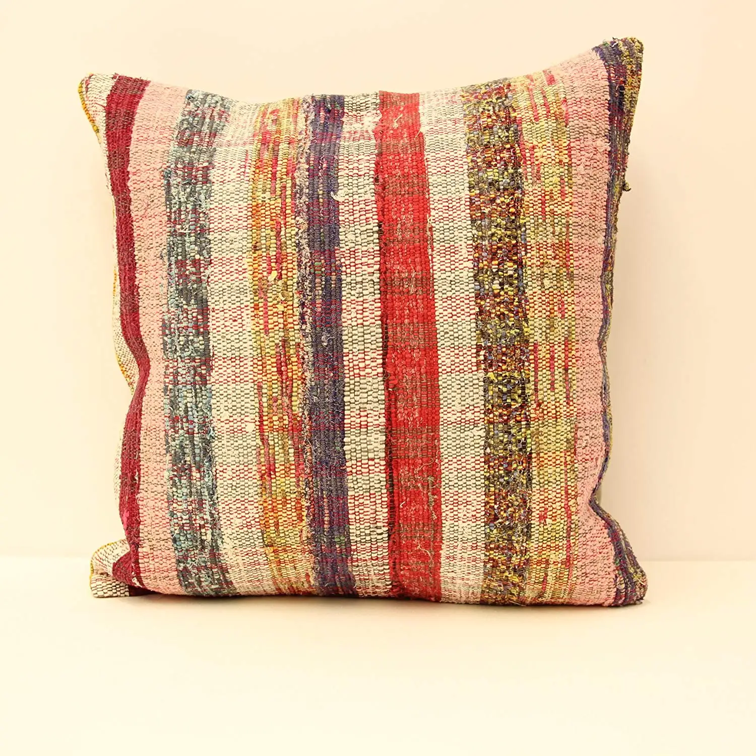 Cheap Large Couch Pillows Find Large Couch Pillows Deals On Line