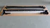High quality ML350 / W164 old style Side Step at factory price