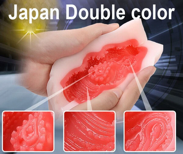 artificial vagina buy online artificial vagina buy online