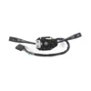 Multifunctional Car Flashing Control Combination Turn Signal Light Wiper Switch For Mitsubishi L300 MB571632 LHD