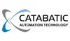 Software Development Company Australia