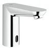 Bathroom Sink Faucet Modern Style With Infrared Eye ING-9137