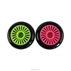 100*24mm high rebound speed racing inline skate wheel