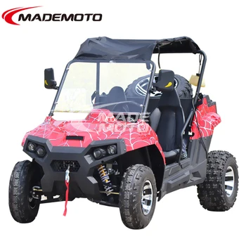 buggy utv 150cc