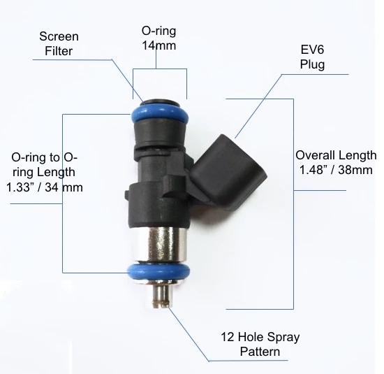 LS3 (2).jpg