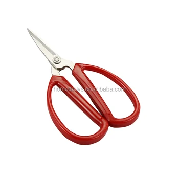 small sharp scissors