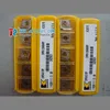 Good quality United States Kennametal carbide insert CNMG120404PR KC9315