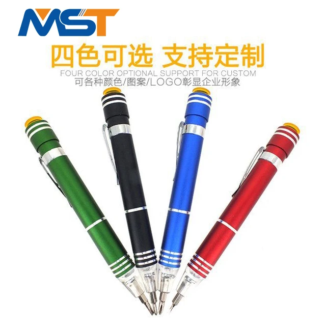 Multi Tool Torch Pen 03.jpg