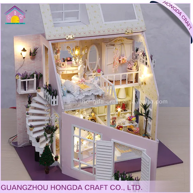 wholesale dollhouse miniatures suppliers
