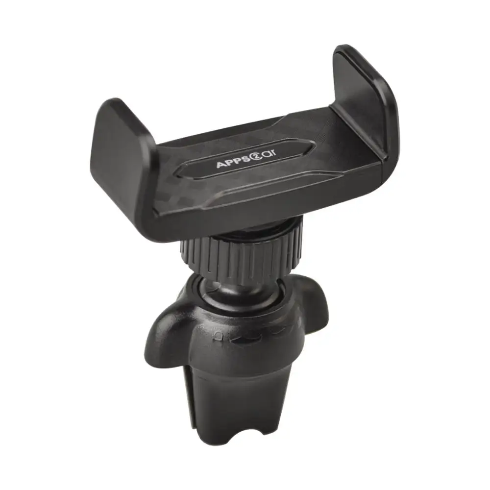 

Popular Plastic Promotion Car Phone Holder