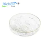 hot selling 3-Phenylpropionic acid CAS No 501-52-0