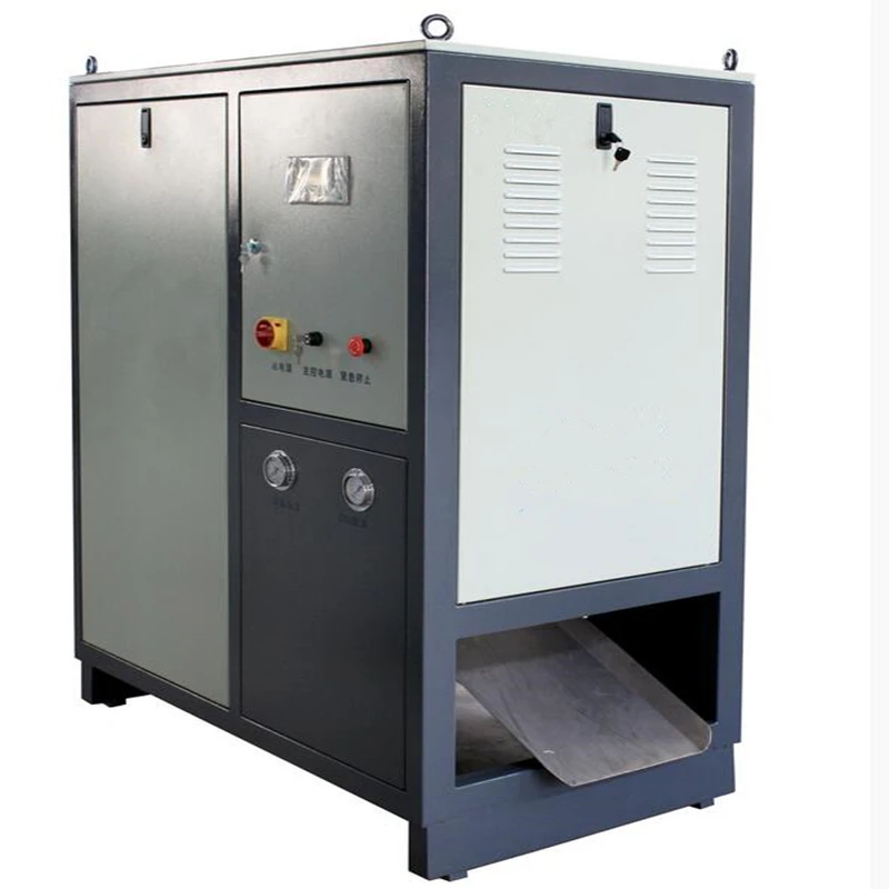 Cleaning Dry Ice Machine Buy Cleaning Dry Ice Machine,Cleaning Dry Ice Flake Machine,Clean