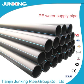 2 Inch Polyethylene Pipe Price - Buy Polyethylene Pipe,2 Inch ...