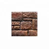 Solid Surface Faux Stone Veneer Panels for Wall Cladding