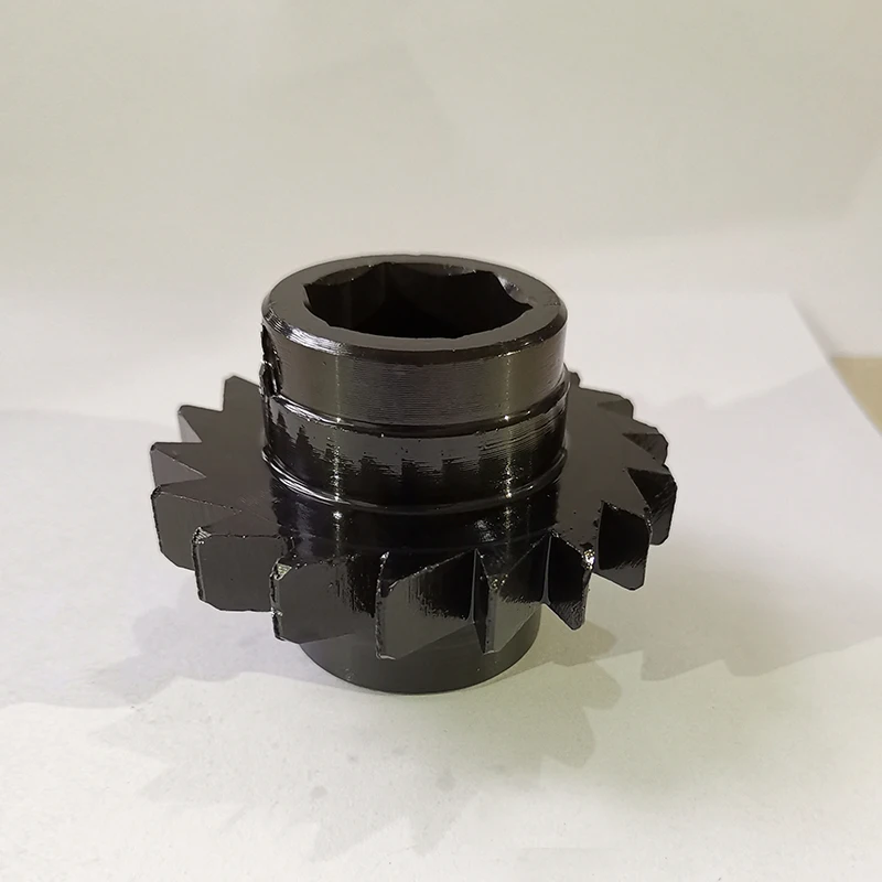 Ratchet Wheel Ratchets And Pawl For Machine Parts Buy Ratchet Wheel