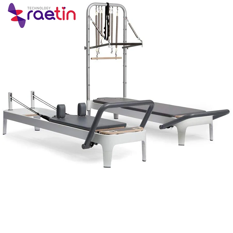 pilates bed 45