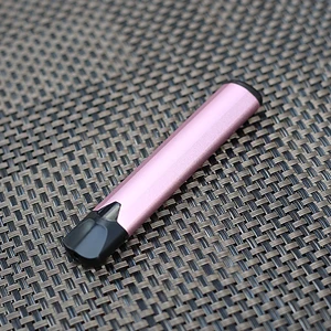 2019 hot selling vapesoul op3 vape pod kit slim