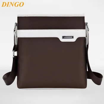 office sling bags