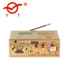 usb class d amplifier module YT-G06 with usb/sd/bluetooth
