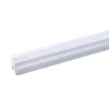 T5 Integrated Led Tube Light With Low Luminous Decay Long Lifespan Aluminum PC 4FT G5 18W 1800LM 1.2M 85-265V 0.95PF