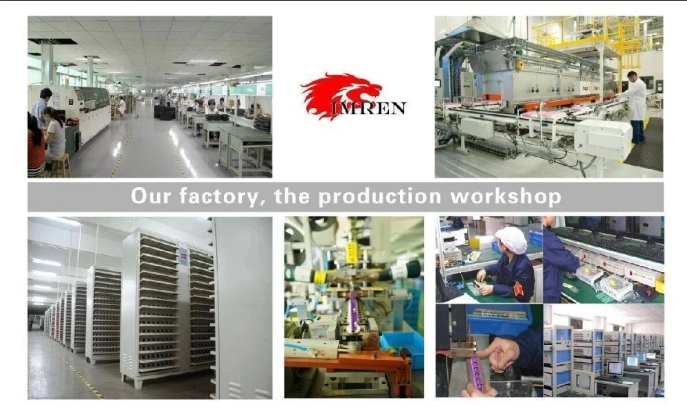 factory.webp