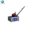 IEC 60335 Automatic Endurance Test Device to check cord reels abrasion or damage degree for household appliance