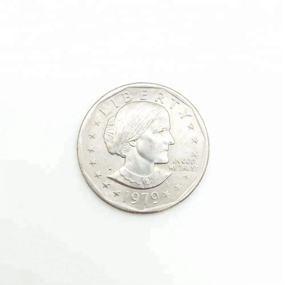 fake silver coins for sale