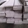 Ghana Plastic t & g Pvc Ceiling Panel