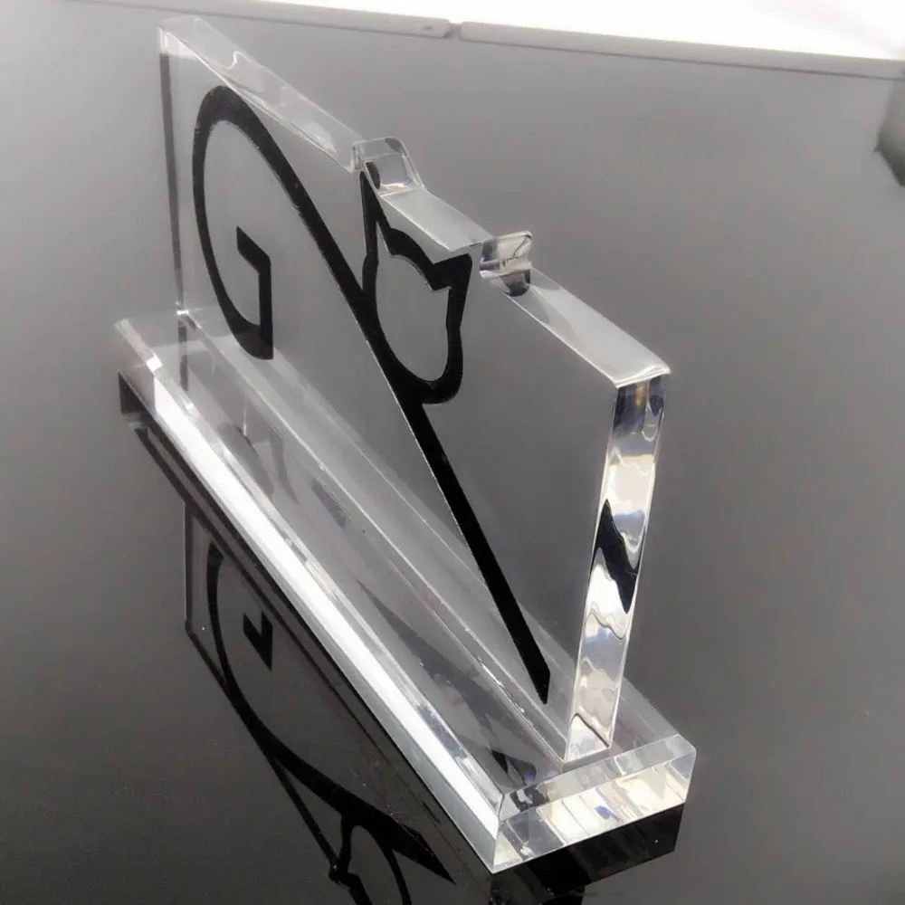 displayblock，displayblock翻译中文