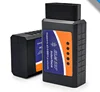 ELM327 WIFI OBD II Automotive Diagnostics Scanner
