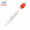 sewage ph sensor 4-20ma