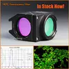 In Stock!! TRITC Fluorescence Microscope Filter Sets For Biological Research Filed