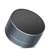 Waterproof Mini Wireless speaker Portable Wireless speaker Home Theater Party Speaker Sound System 3D stereo Music