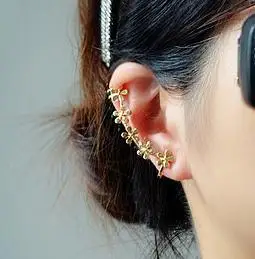 32+ Gambar Telinga - Richi Wallpaper