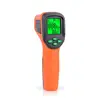 Speed measurement device speedometer digital tachometer