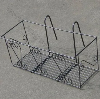 Wrought Iron Window Box Cage Product On Alibaba Wrought Iron Window Box Cage Product On Alibaba