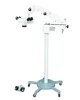 Price of vertical neurosurgery ent operating microscope