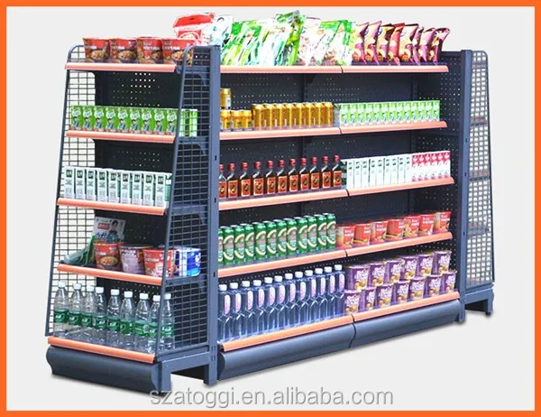 TB1itlEJpXXXXcAXFXXXXXXXXXX_!!0-item_pic