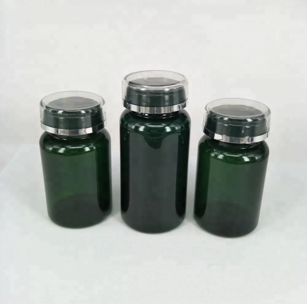 Dark-Green-200cc-PET-Cylindrical-Pill-Bottle.jpg
