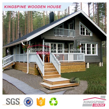 China Factory Customized Log Houses Prefabricated Wooden House Malaysia Buy Prefabricated Wooden Housechina Factory Customized Log - 