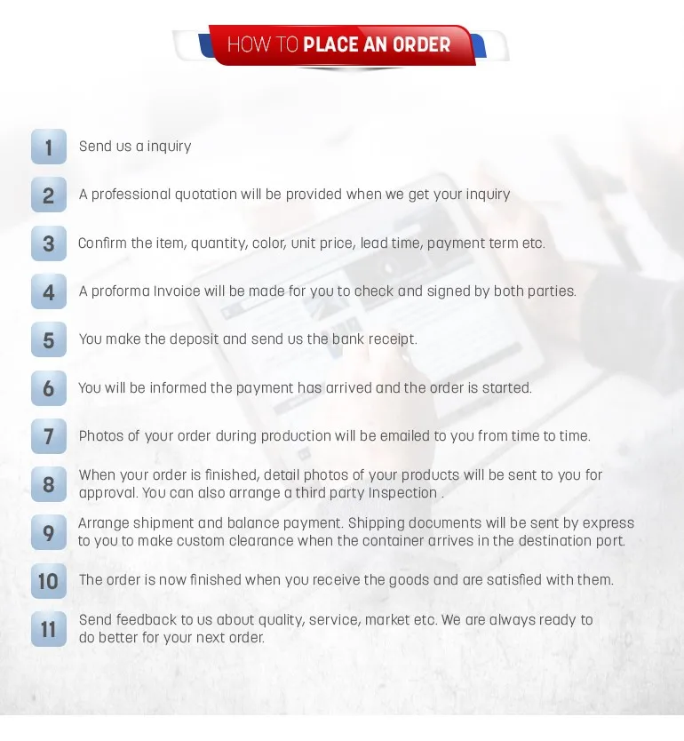 HOW TO PLACE ORDER.jpg