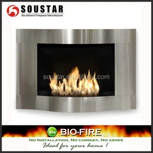 China Fireplace Front Wholesale Alibaba