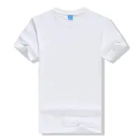 

Wholesale Cheap Custom Logo Promotional Cotton 100% Sports Gym Quick Drying T Shirt For Men Women