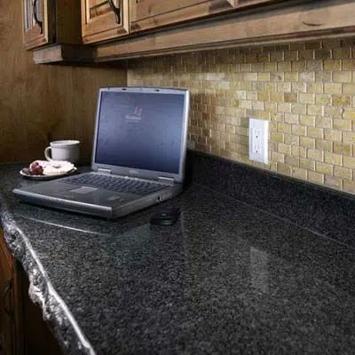 Impala-Black-Granite,%20Alexandria-Tumbled.jpg