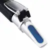 0-80% brix meter refractometer grape refractometers 0-80% brix
