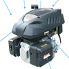 Vertical engine, 1P70FV general gasoline engine Honda type, 6HP