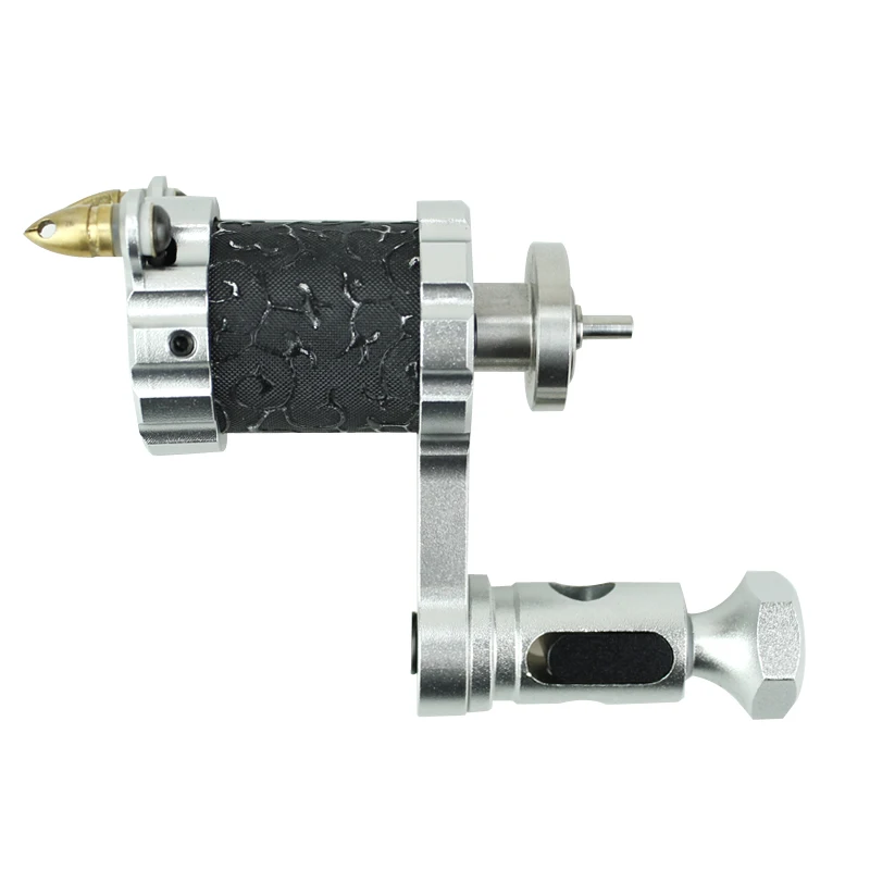 MG-9129-02.JPG