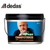 Adedas Juncture Bond paint Coating with waterproof for gap between Stone Wood Brick